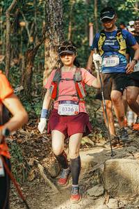 BIB: 
                            <button type="button" onclick="openModal(25993217)" class="btn btn-primary btn-sm float-right btn-popup" data-toggle="modal" data-target=".modal-high-quality">
                        <i class="fas fa-shopping-cart"></i> Add to Cart
                    </button>
                                            <button type="button" onclick="isThisMe(25993217, true)" class="btn btn-success btn-sm float-right btn-popup btn-isme hidden" data-toggle="tooltip" data-placement="bottom" title="นี่คือรูปของคุณใช่ไหม คลิกที่นี่เพื่อเอาเข้าอัลบั้ม">
                        <i class="fas fa-plus"></i> Add to album
                    </button>
                    <button type="button" onclick="isThisMe(25993217, false)" class="btn btn-warning btn-sm float-right btn-popup btn-isnotme hidden">
                        <i class="fas fa-ban"></i> Remove from album
                    </button>